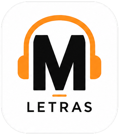 Letras